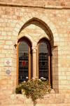 2011 09 24 bailleul archi 041